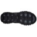 Skechers D Lites Sports Shoes Black Women's 35.5
