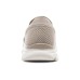 Skechers BURNS 2.0 Cushioned Breathable Lightweight Slip-Resistant Low-Top Casual Shoes Men's Taupe 39.5