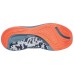 Skechers Slip Ins Anti Slip Wear Resistant Low Top Casual Running Shoes Men's Blue Gray Blue, 41