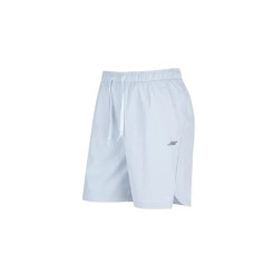 Skechers Casual Shorts Women's Xenon Blue Xenon Blue/0356, S