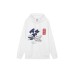 Skechers Sweatshirts Unisex White-0019, 2XL