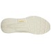 Skechers Global Jogger Low Top Beige/White 43