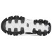 Skechers D'Lites 'Black' Women's 35.5