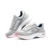 Skechers Max Cushioning Arch Fit 'Grey' Women's 35