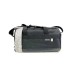 Bauer Team Duffle '21 Hockey Bag 1058357 czarny