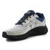 Skechers Bounder Rse M 232780-NTMT shoes 42