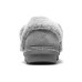 Skechers Stq 'Grey' Women's Серый, 36.5