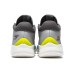 Skechers Skx Resagrip 'Grey Yellow' Green yellow, 41