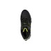 Skechers Selmen Melano Tex 'Black' 40