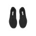 Skechers Go Walk 6 'Black' Women's Черный, 35.5