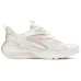 Skechers Cushioned Slip-Resistant Low-Top Casual Shoes Women's Ivory Бежевый, 35