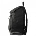 Bauer Pro 23 Backpack 1061841 czarny