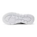 Skechers Kids Slip Resistant Cushioning Abrasion Resistant Low Top Kids Lifestyle Shoes White Black Teenagers Черно-белый, 32