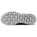 Skechers ON THE GO Joy Lightweight Rebound Low-Top Casual Shoes Women's Gray 40