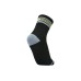 Skechers Kids Socks 2 pairs (white/carbon black), XL