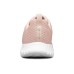 Skechers Social Muse Low Top Pink Women's 38