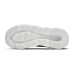Skechers Gorun Glide step Swirl Tech 'Black' Черный, 40