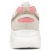 Skechers Bob's Cushioning Wear-Resistant Breathable Supportive Lightweight Rebound Low-Top Casual Shoes Women's Beige Бежевый, 38