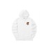 Skechers Colorful Jackets Unisex Bright white 0019, S