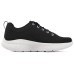 Skechers Go Run Lite 'Black' Women's 39
