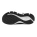 Skechers Anti-Slip Wear-Resistant Kids Lifestyle Shoes Black Red Kids' Красно-черный, 36