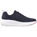 Skechers Go Run Elevate 'Navy White' Women's 39