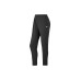 Skechers Knitted Sports Pants Women's Carbon Black сажа, S