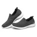 Skechers Ultra Flex 1.0 'Black' Women's 36