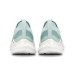 Skechers Breathable Low-Top Running Shoes Women's Mint Зеленый, 36