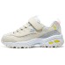Skechers Kids' Casual Shoes Grade School 27.5