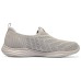 Skechers ON THE GO Anti-Slip Wear-Resistant Low-Top Casual Shoes Women's Beige Коричневый, 36