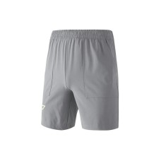 Skechers Sports Shorts Men's Frozen Rain Rain-Soaked Color, XL