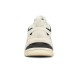 Skechers Stamina V2 Women's 39