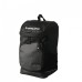 Bauer Pro 23 Backpack 1061841 czarny