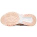 Skechers Stamina V2 Women's 35.5