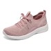 Skechers Dynamight 2.0 'Pounce Back Rose' Women's Розовый, 38.5