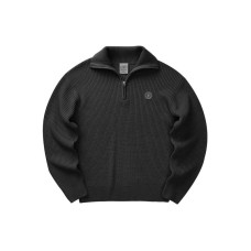 Skechers Diamond Series Sweatshirts Men Carbon Black/0018 Carbon Black 0018, S