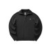 Skechers Diamond Series Sweatshirts Men Carbon Black/0018 Carbon Black 0018, S