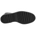 Levi's Bria W 233648-710-559 shoes 39