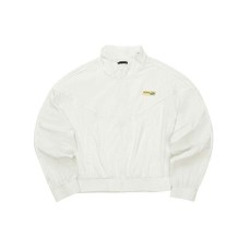 Skechers Jackets Coats Women's Marshmallow White Marshmallow white 0074, S