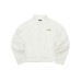 Skechers Jackets Coats Women's Marshmallow White Marshmallow white 0074, S