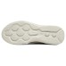 Skechers Ultra Go 'White' 43.5