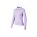 Skechers T-Shirts Unisex Breeze Purple Breeze Purple, L
