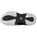 Skechers Stamina V3 Shoes 'Black White' Women's Черно-белый, 36