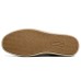 Skechers Men's Casual Shoes Men Low-Top Chocolate 42.5