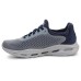 Кроссовки Skechers Arch Fit Orvan Trayver 42.5