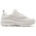 Skechers DLITES Wear-resistant And Lightweight Low-Top Casual Shoes Women's White Белый, 37.5