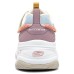 Skechers Kids' Casual Shoes Grade School 28.5