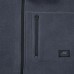 Skechers Velvet feel Coat Men's Ink Gray Ink Gray, XL