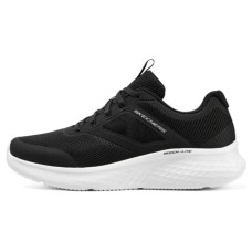 Skechers Sport 'Black White' 41.5